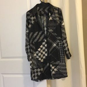 Los Angeles by Guess Long sleeve T-shirt